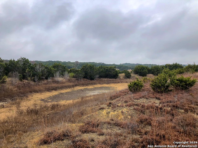 Details for Tbd Fm 484  , Canyon Lake, TX 78133