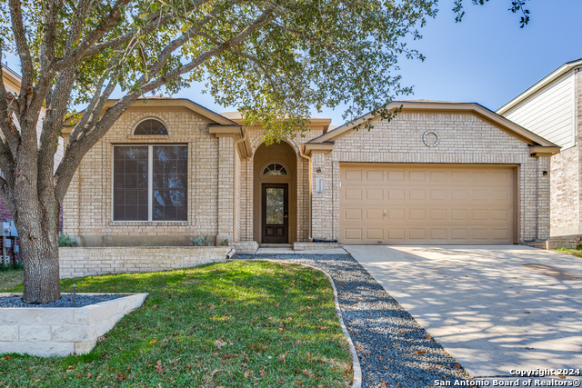 Details for 21122 Rio Sabinal, San Antonio, TX 78259