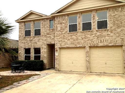 Details for 20307 Liatris Ln, San Antonio, TX 78259