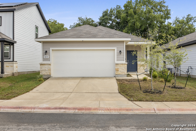 Details for 4422 Chandler Rd  22, San Antonio, TX 78222