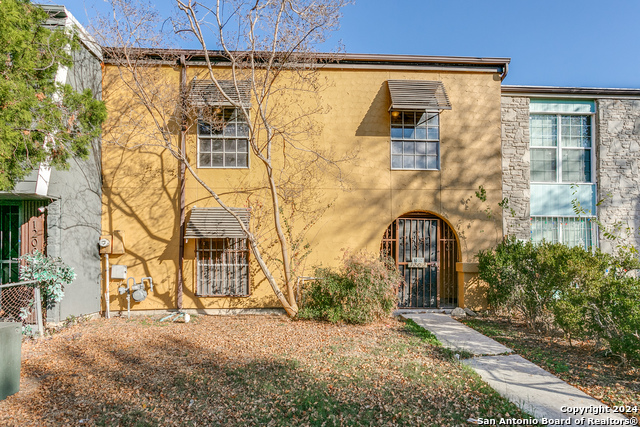 Details for 1202 Klondike St, San Antonio, TX 78245