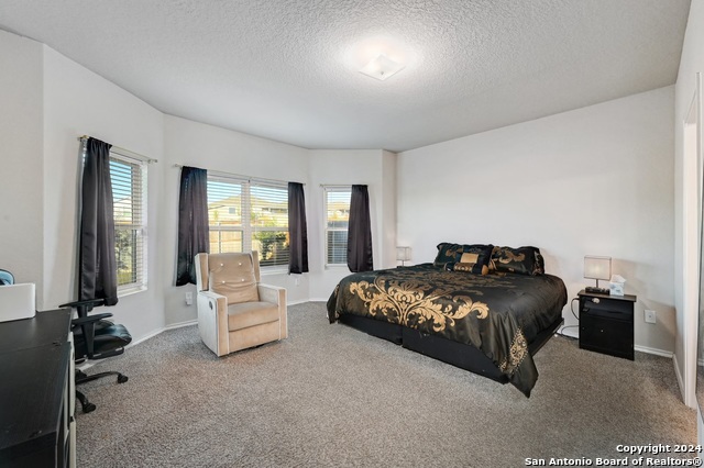 Image 13 of 21 For 7627 Toledo Bnd