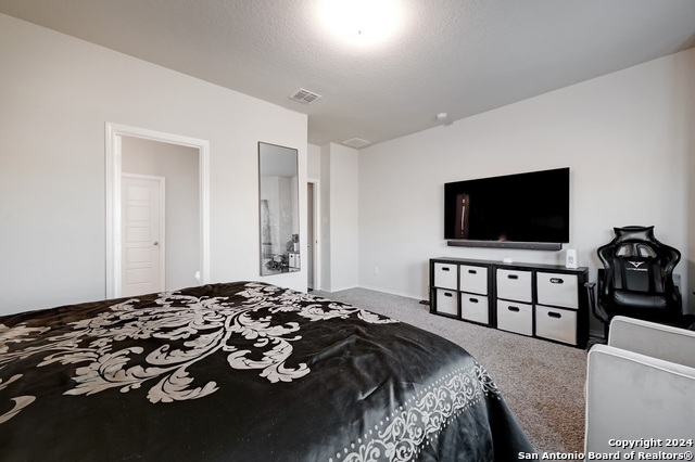 Image 14 of 21 For 7627 Toledo Bnd