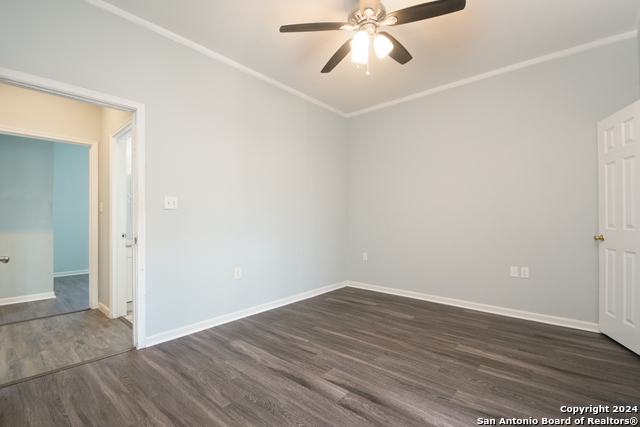 Image 9 of 17 For 12446 Starcrest Dr  209