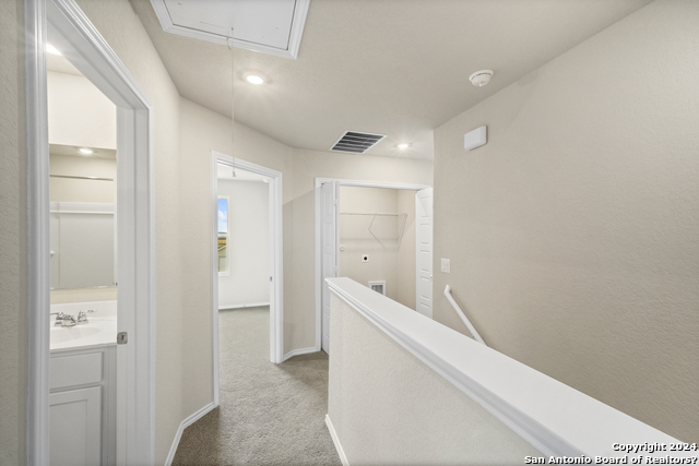 Image 10 of 19 For 4027 Garcia Grove