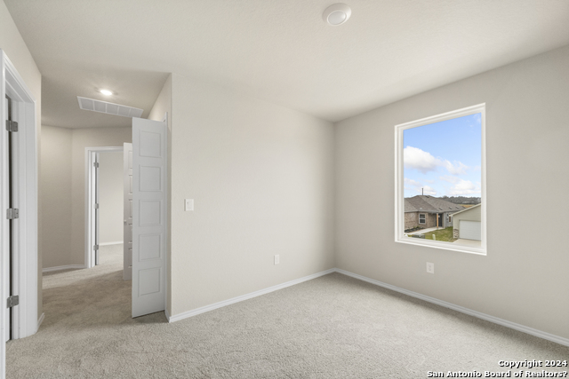 Image 11 of 19 For 4027 Garcia Grove