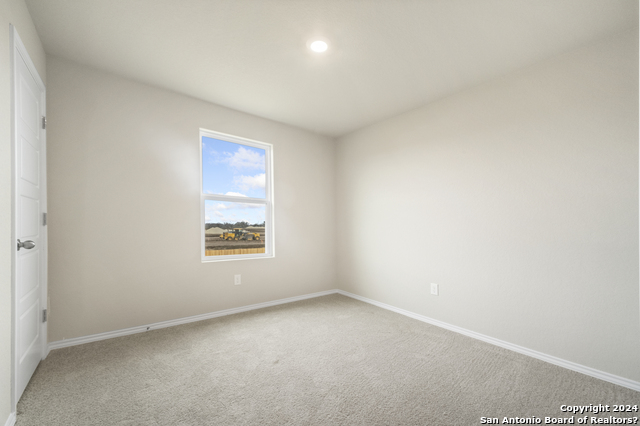 Image 13 of 19 For 4027 Garcia Grove