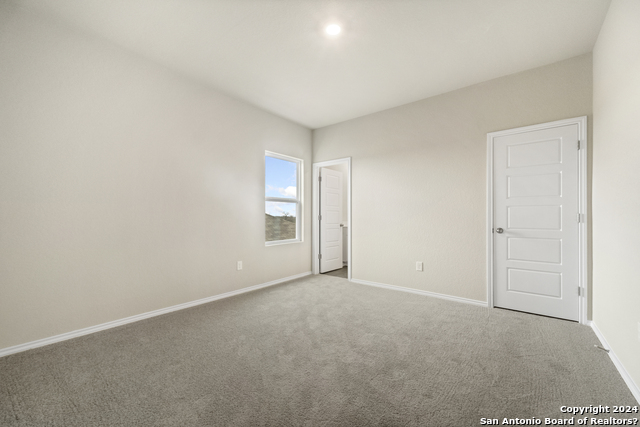 Image 15 of 19 For 4027 Garcia Grove