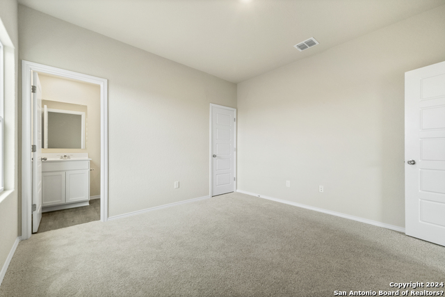 Image 16 of 19 For 4027 Garcia Grove