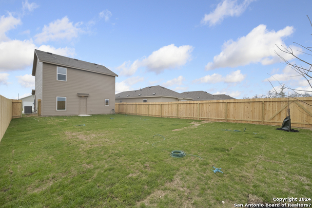 Image 18 of 19 For 4027 Garcia Grove