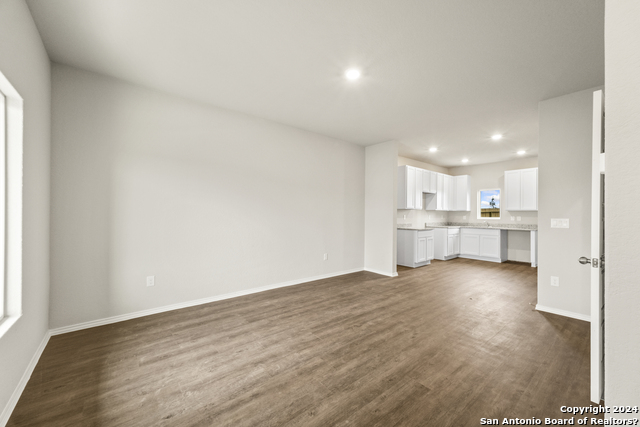 Image 2 of 19 For 4027 Garcia Grove