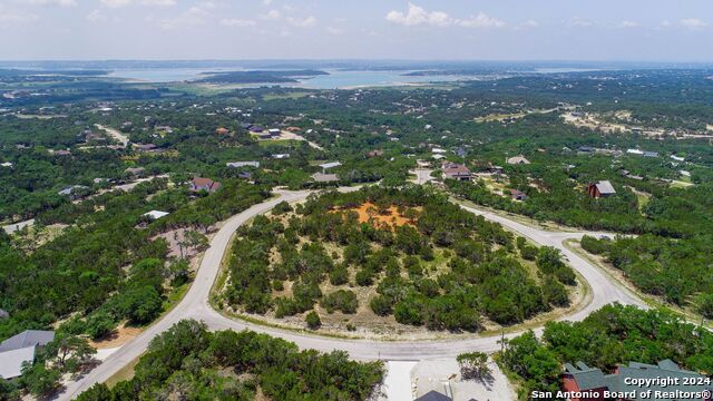 Details for 520 Golden Eagle Loop, Canyon Lake, TX 78133