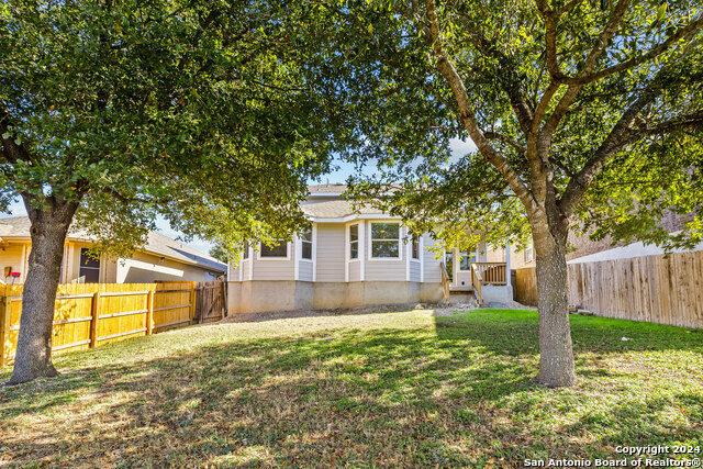 Image 17 of 18 For 6511 Diego Ln