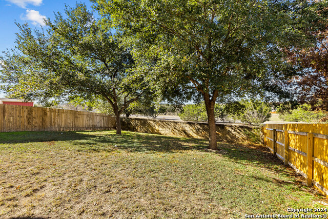 Image 18 of 18 For 6511 Diego Ln