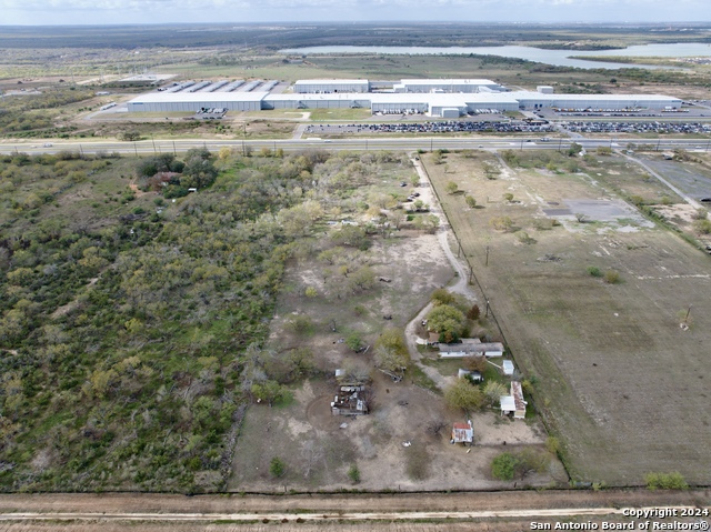 Image 9 of 11 For 14988 Us Highway 281 N