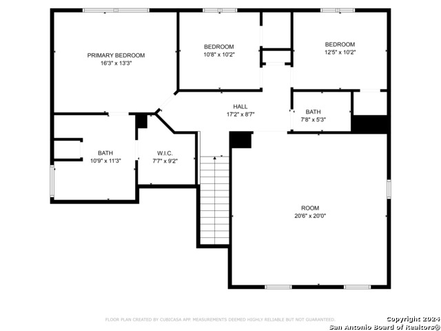 Image 47 of 48 For 8306 Copperglen