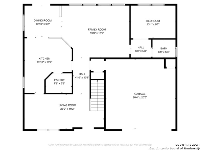 Image 48 of 48 For 8306 Copperglen