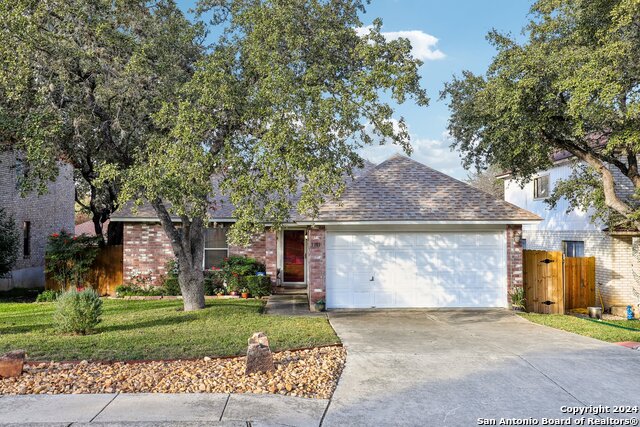 Details for 9181 Ridge Path, San Antonio, TX 78250