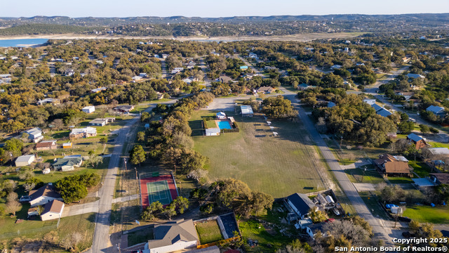 Image 13 of 13 For 895 Lakebreeze Dr