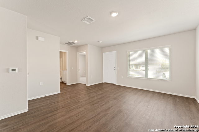 Image 10 of 11 For 1531 Outrigger Way