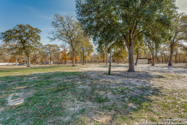 Listing photo id 16 for 255 Black Jack Rd