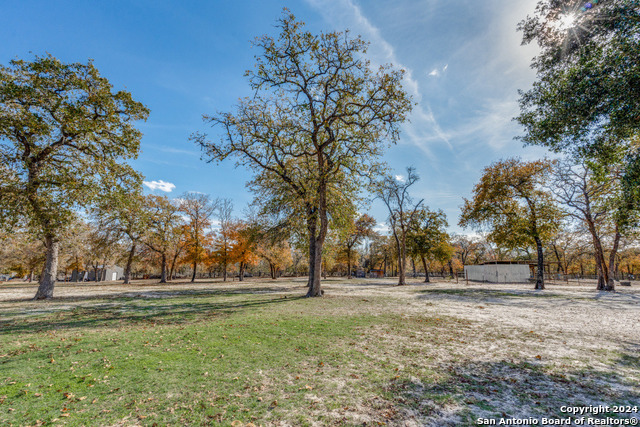 Listing photo id 22 for 255 Black Jack Rd