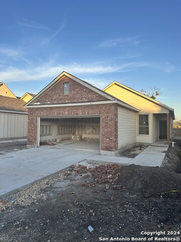 Image 3 of 26 For 3614 Palmwood Terrace