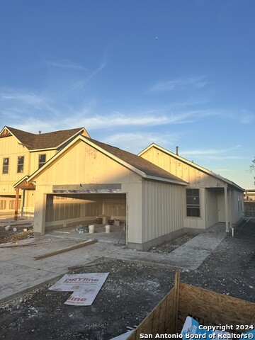 Image 3 of 28 For 3610 Palmwood Terrace