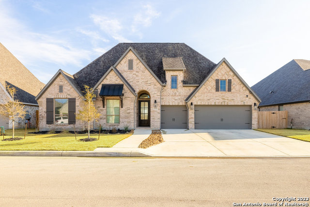 Details for 30122 Valley Run, Fair Oaks Ranch, TX 78015