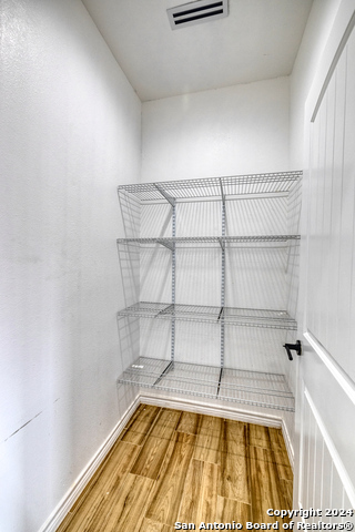 Image 14 of 25 For 703 3rd St N