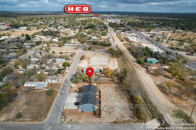 Image 25 of 25 For 703 3rd St N