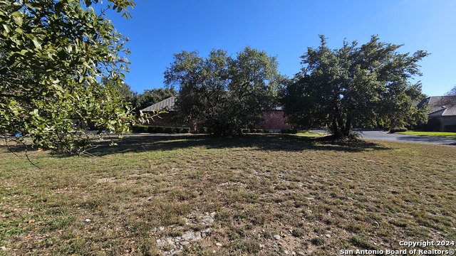 Details for 5 Hendon Ln  , San Antonio, TX 78257