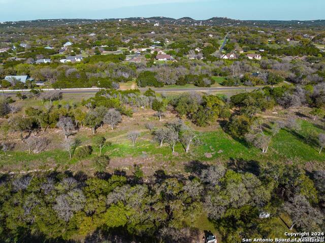 Image 2 of 4 For 7050 Circle Oak