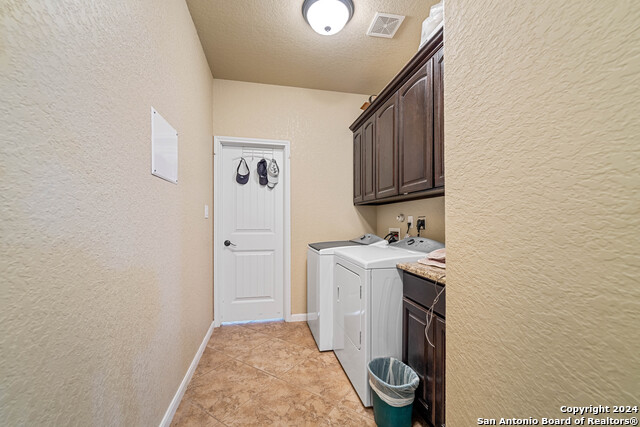 Image 11 of 27 For 129 Abrego Crossing S