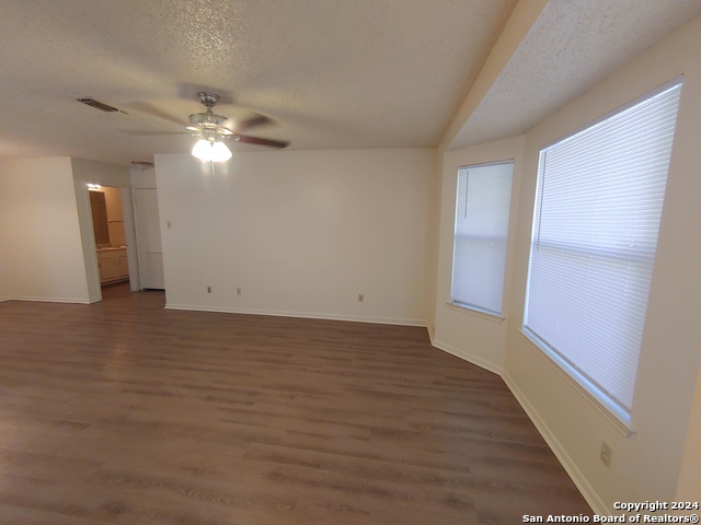 Details for 6350 Cambridge Unit 1, San Antonio, TX 78218