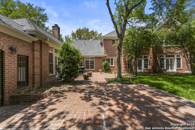 Image 53 of 61 For 108 Canter Gait