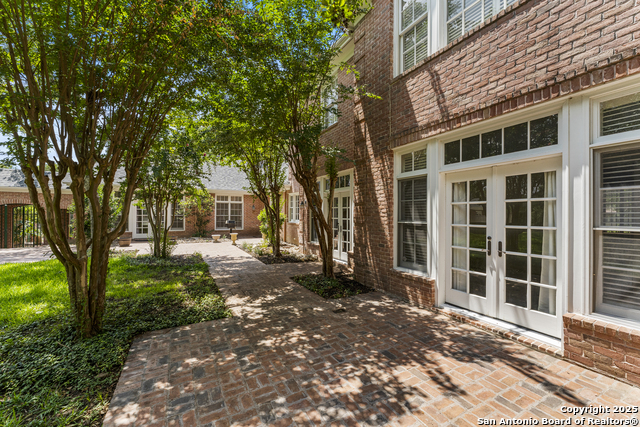 Image 54 of 61 For 108 Canter Gait