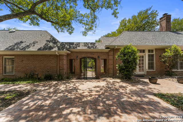 Image 56 of 61 For 108 Canter Gait