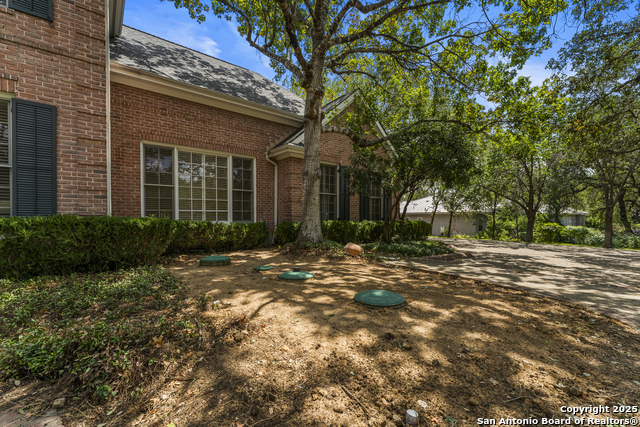 Image 57 of 61 For 108 Canter Gait