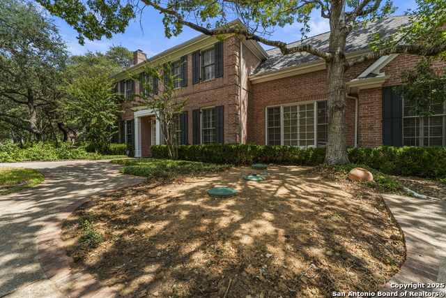 Image 58 of 61 For 108 Canter Gait