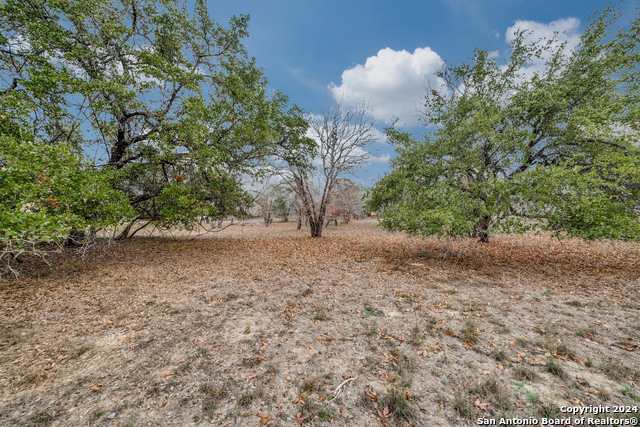 Image 12 of 13 For 1600 County Road 770