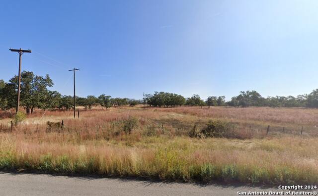 Image 8 of 8 For 2004 Ranch Road 783