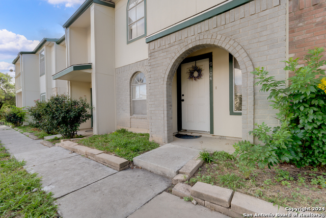 Details for 4949 Hamilton Wolfe Rd  9104, San Antonio, TX 78229