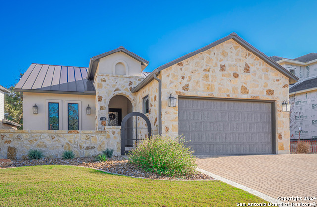 Details for 661 Inner Path, New Braunfels, TX 78132