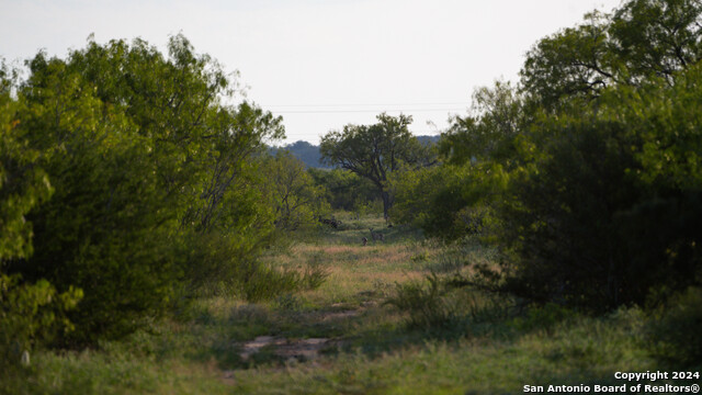 Image 9 of 20 For 000 Leal Road