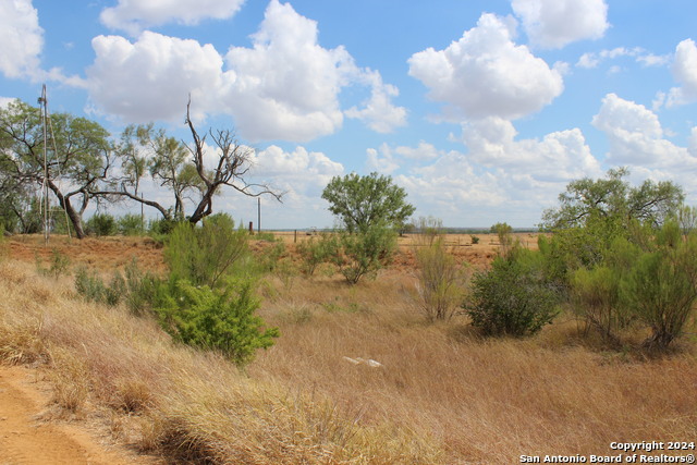 Image 16 of 19 For 2745 County Road 314