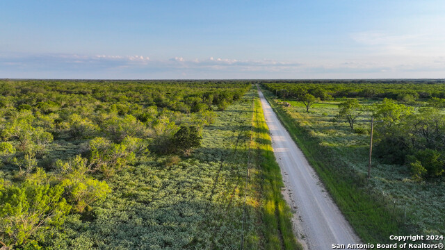 Image 16 of 20 For 000 Leal Road