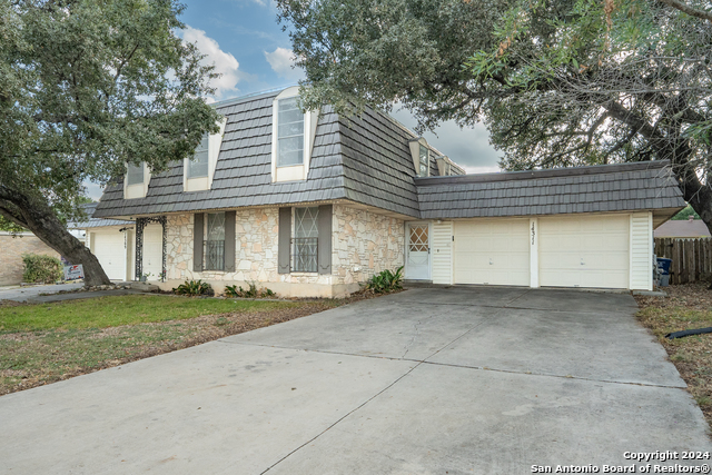 Listing photo id 0 for 14309 Brook Hollow Blvd