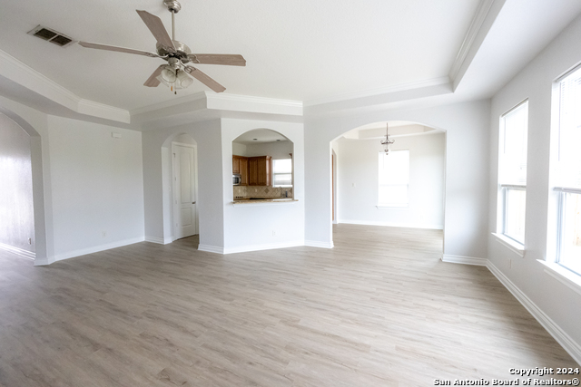 Listing photo id 0 for 11242 Begonia Rock