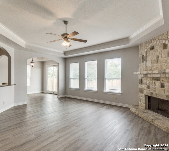 Listing photo id 1 for 11242 Begonia Rock
